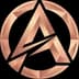 AURA Logo